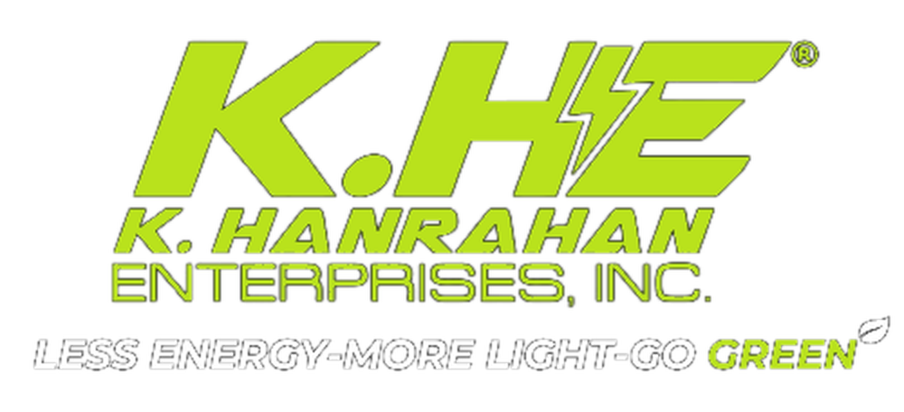 K. Hanrahan Enterprises