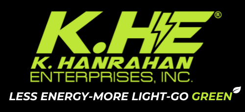 K. Hanrahan Enterprises, Inc.