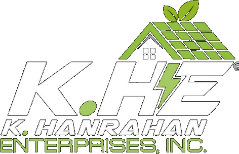 K. Hanrahan Enterprises